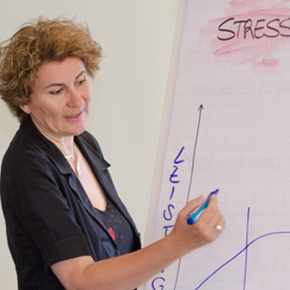 2016 07 01 und 2 Renner Institut _gross