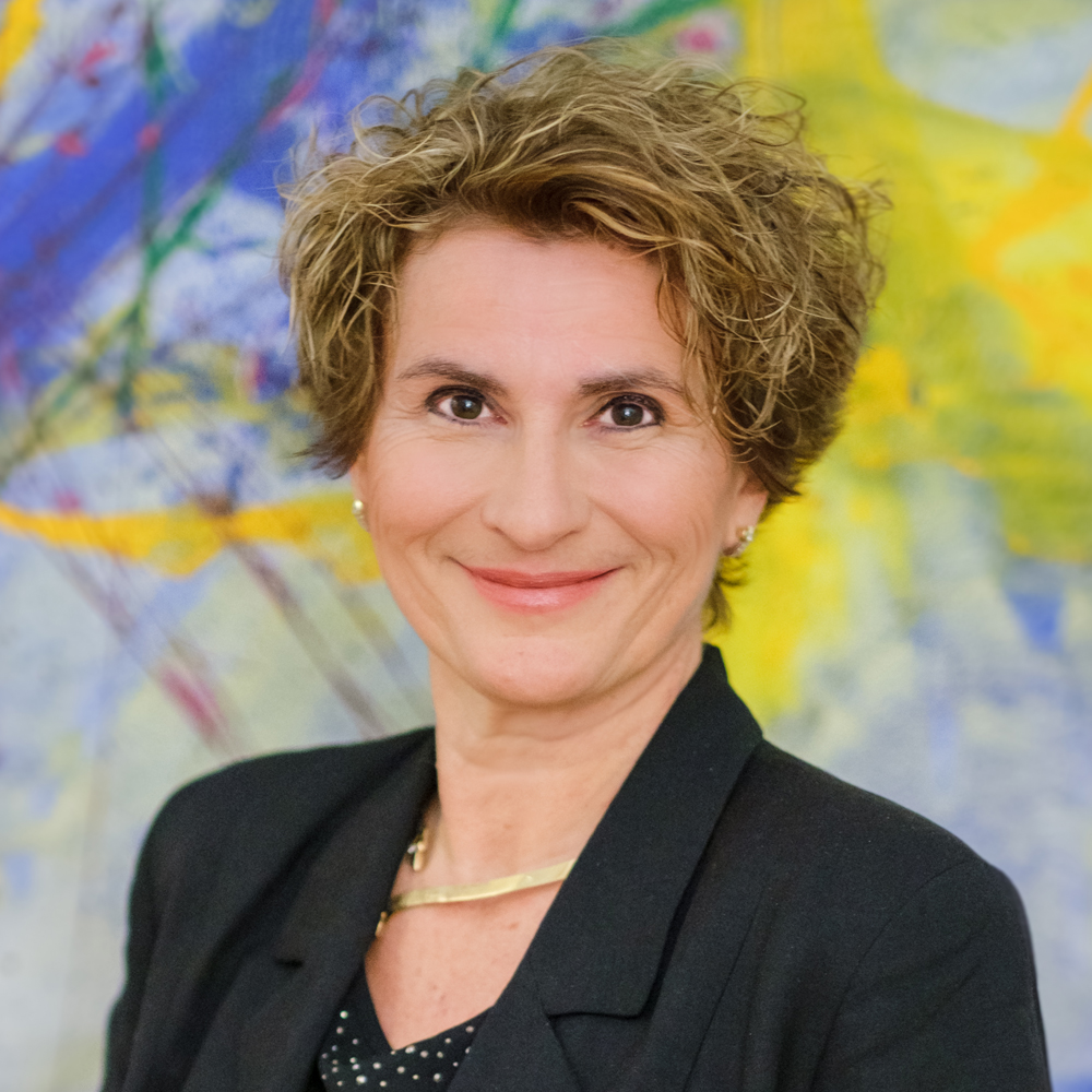 edith_oberreiter Edith Oberreiter